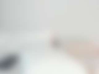 Haley's Live Sex Cam Show