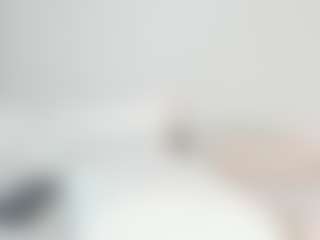 Haley's Live Sex Cam Show