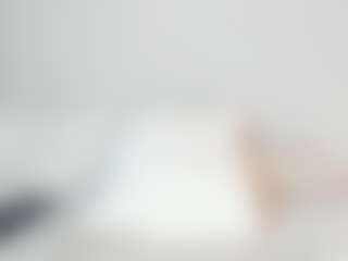 Haley's Live Sex Cam Show