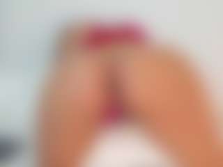 Haley's Live Sex Cam Show