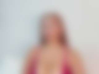 Haley's Live Sex Cam Show