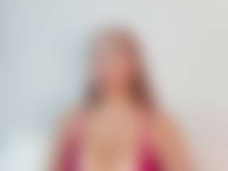 Haley's Live Sex Cam Show