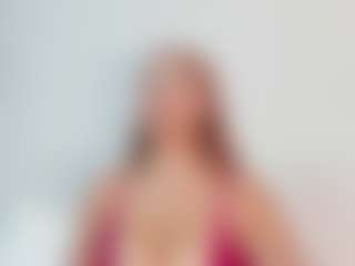 Haley's Live Sex Cam Show