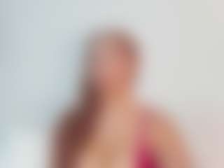 Haley's Live Sex Cam Show