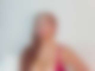 Haley's Live Sex Cam Show