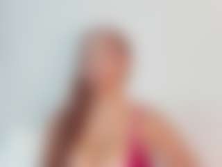 Haley's Live Sex Cam Show