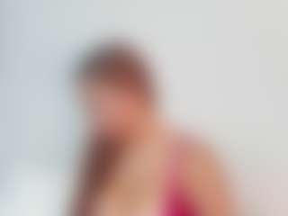 Haley's Live Sex Cam Show