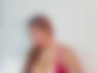 Haley's Live Sex Cam Show