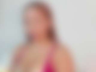 Haley's Live Sex Cam Show