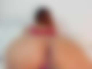 Haley's Live Sex Cam Show