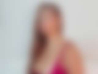 Haley's Live Sex Cam Show