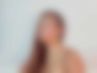 Haley's Live Sex Cam Show
