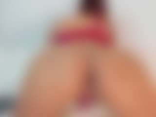 Haley's Live Sex Cam Show