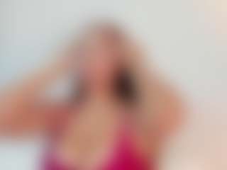 Haley