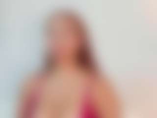 Haley's Live Sex Cam Show