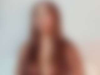 Haley
