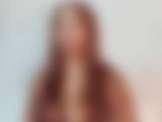 Haley