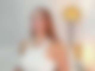 Haley's Live Sex Cam Show