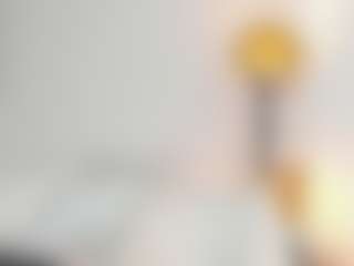 Haley's Live Sex Cam Show