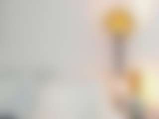 Haley's Live Sex Cam Show