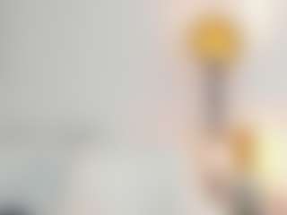 Haley's Live Sex Cam Show