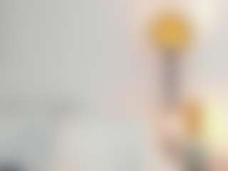 Haley's Live Sex Cam Show
