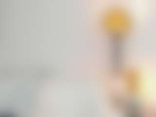 Haley's Live Sex Cam Show
