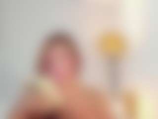 Haley