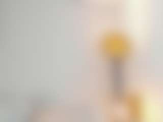 Haley's Live Sex Cam Show