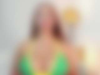 Haley's Live Sex Cam Show