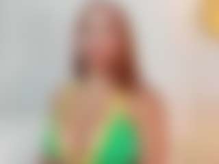 Haley