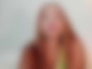Haley's Live Sex Cam Show