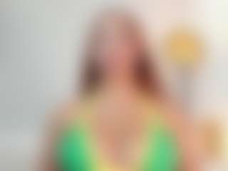 Haley's Live Sex Cam Show