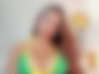 Haley's Live Sex Cam Show