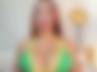 Haley's Live Sex Cam Show