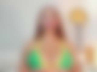 Haley's Live Sex Cam Show