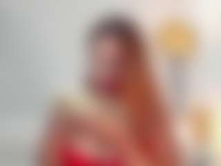 Haley's Live Sex Cam Show