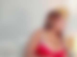 Haley's Live Sex Cam Show