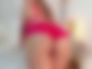 Haley