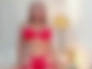 Haley's Live Sex Cam Show