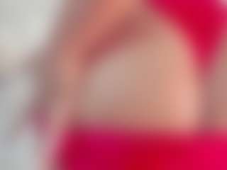 Haley's Live Sex Cam Show