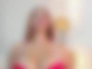 Live cam show with Haley - HD on xxxlivecams.org