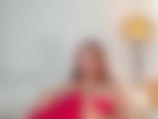 Haley's Live Sex Cam Show