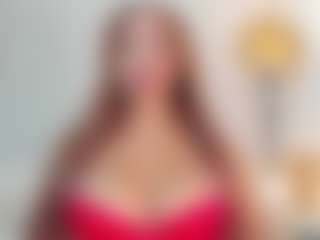 Haley's Live Sex Cam Show