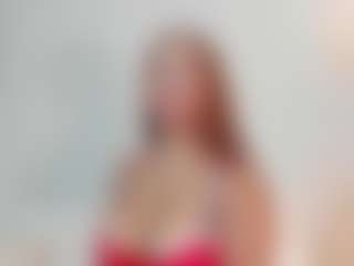 Haley