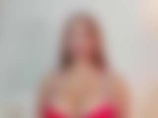 Haley
