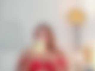 Haley's Live Sex Cam Show