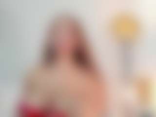Haley's Live Sex Cam Show