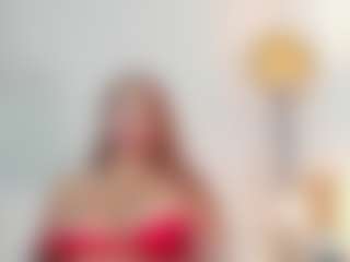 Haley's Live Sex Cam Show