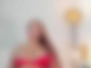 Haley's Live Sex Cam Show